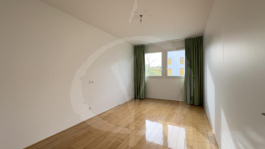 Wohnung zu verkaufen in Confignon - Attikawohnung zu verkaufen in Confignon, 7.5 Zimmer, 207 m2 - Smart Propylaia (9)