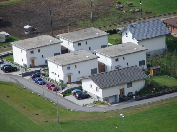 A vendre   Suisse - partenariat avec Smart-Propylaia Portail Immobilier