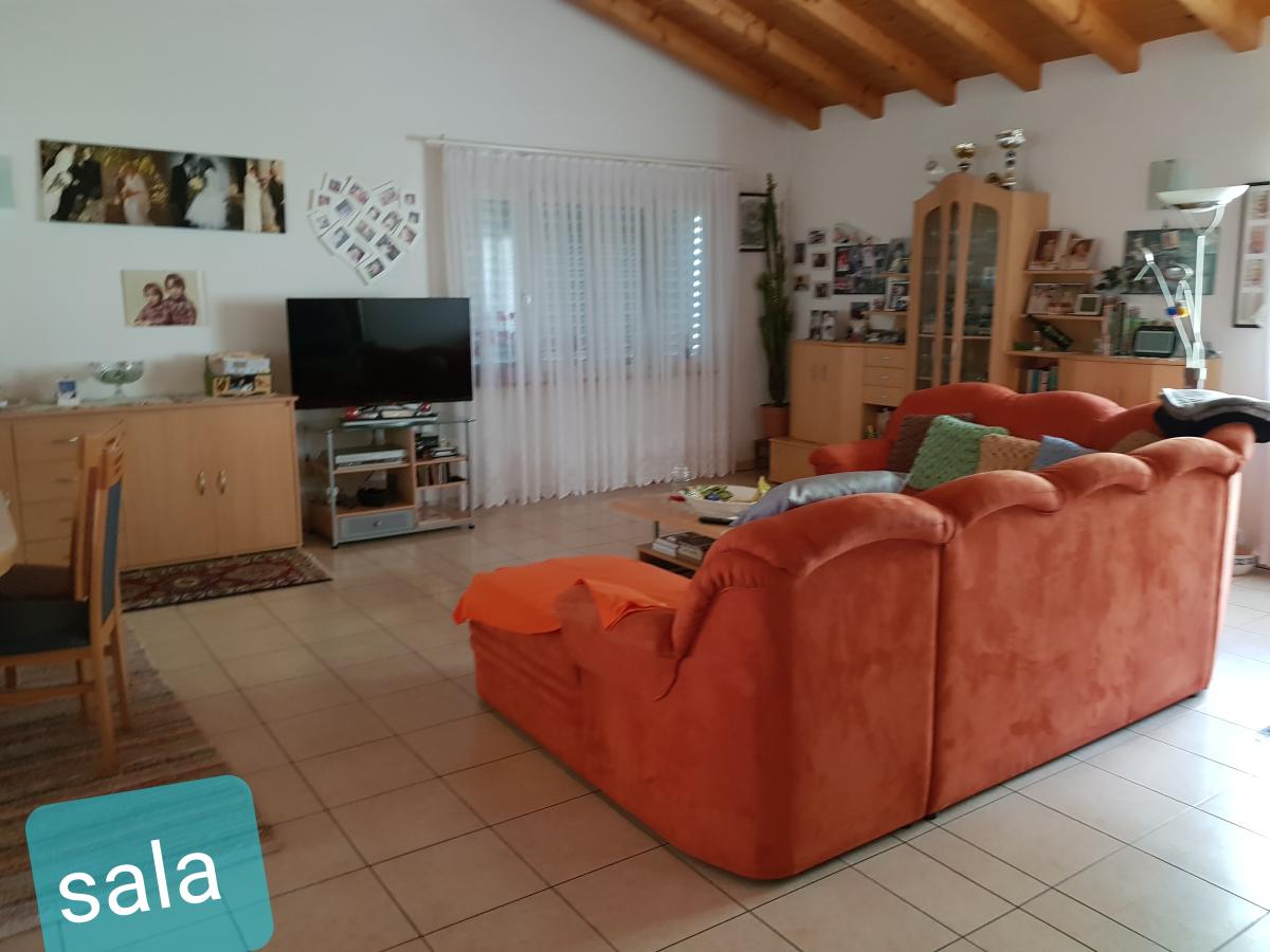 A vendre   Suisse - partenariat avec Smart-Propylaia Portail Immobilier