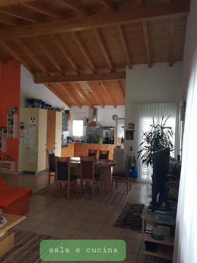 House for sale in S. Vittore - Smart Propylaia (5)