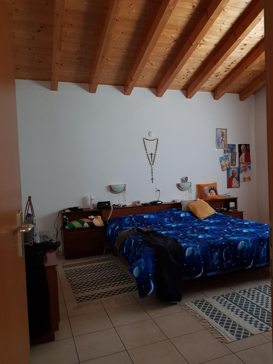 A vendre   Suisse - partenariat avec Smart-Propylaia Portail Immobilier
