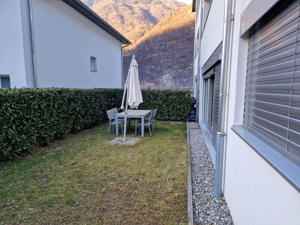 Zu verkaufen   Schweiz - cChic-immoHub Ihr Immobilienportal