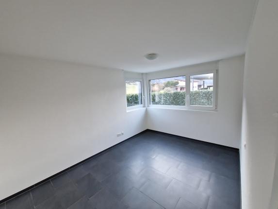 Appartement à vendre à Roveredo GR (5)