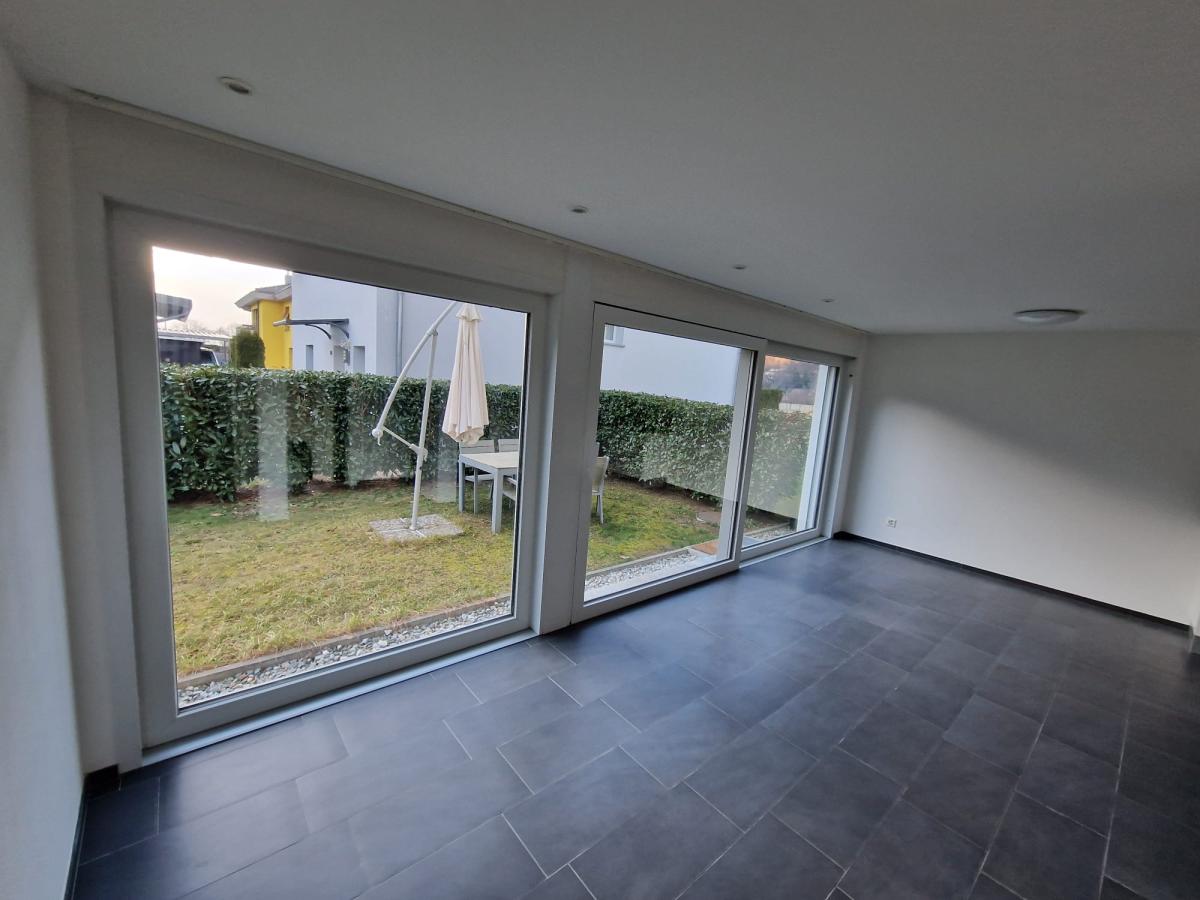 Zu verkaufen   Schweiz - cChic-immoHub Ihr Immobilienportal