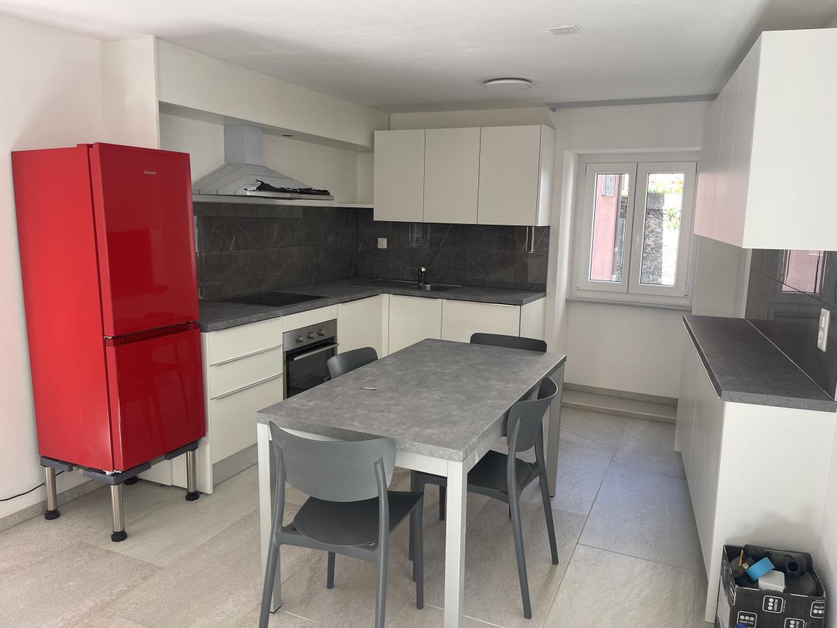 A vendre   Suisse - partenariat avec Smart-Propylaia Portail Immobilier