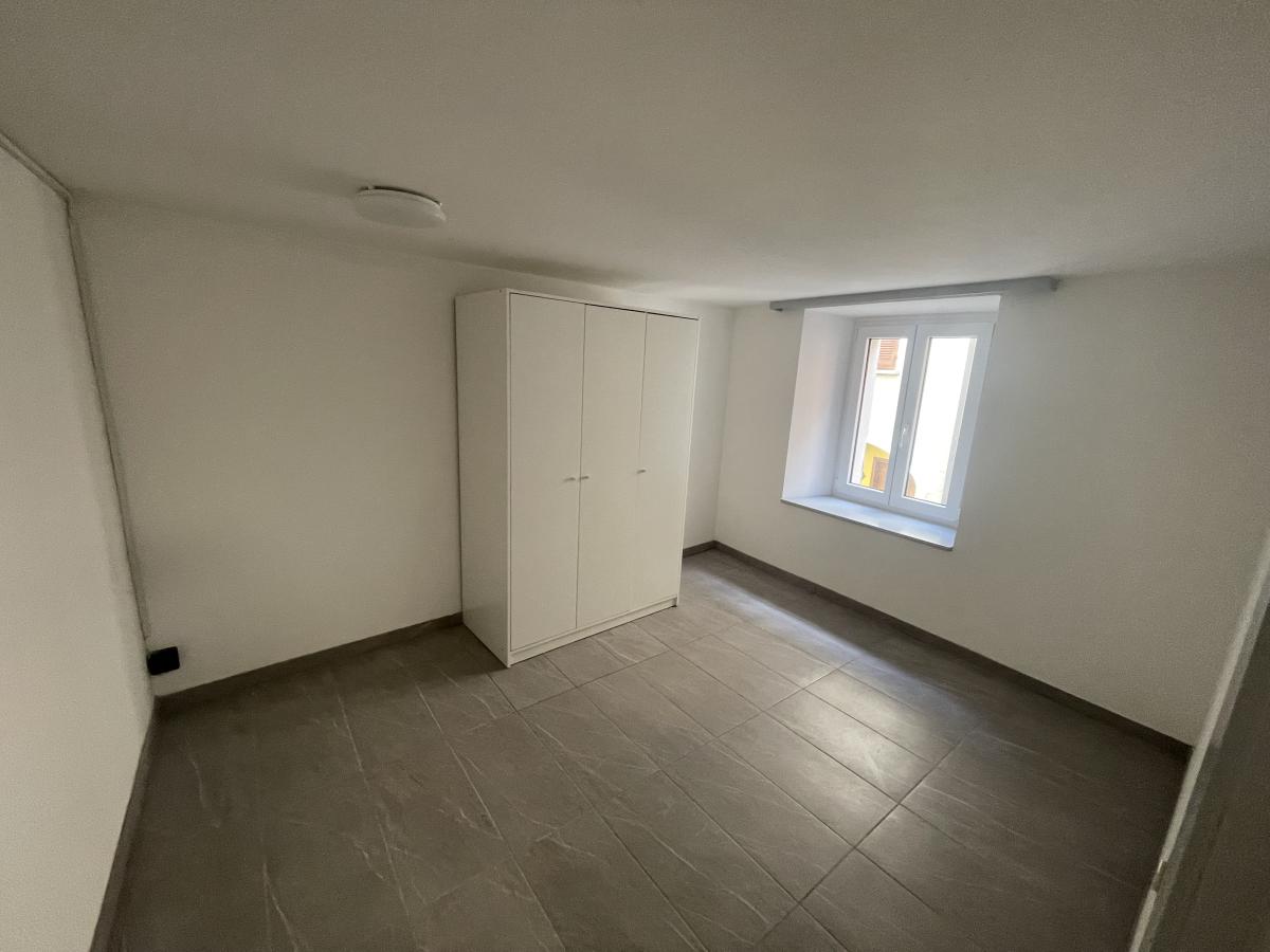 A vendre   Suisse - partenariat avec Smart-Propylaia Portail Immobilier