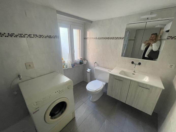 Maison à vendre à Soazza - Smart Propylaia (7)