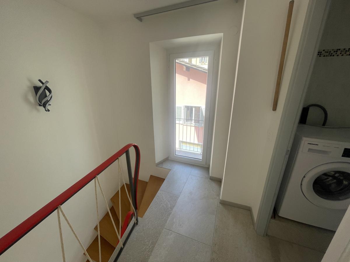 A vendre   Suisse - partenariat avec Smart-Propylaia Portail Immobilier