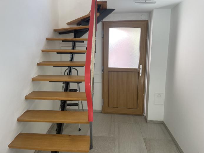 House for sale in Soazza - Smart Propylaia (10)