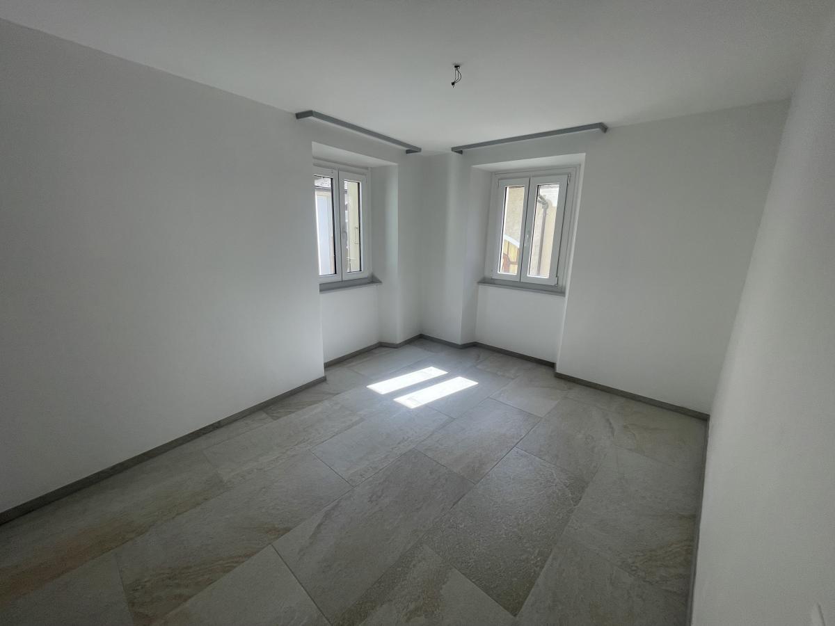 A vendre   Suisse - partenariat avec Smart-Propylaia Portail Immobilier