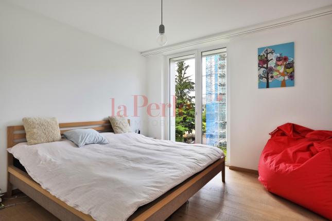 Appartamento in vendita a Genève (7)