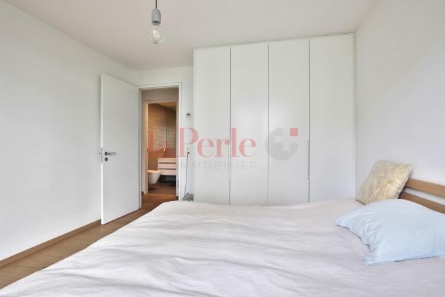 Appartamento in vendita a Genève (8)