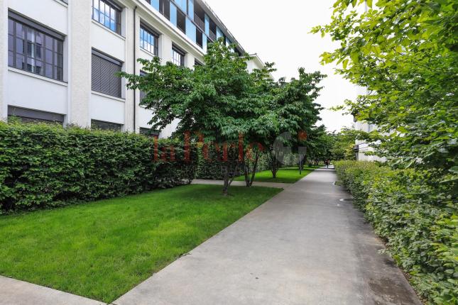 Appartamento in vendita a Genève (13)