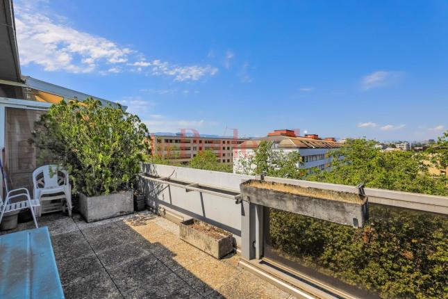 Apartment for sale in Genève (11)