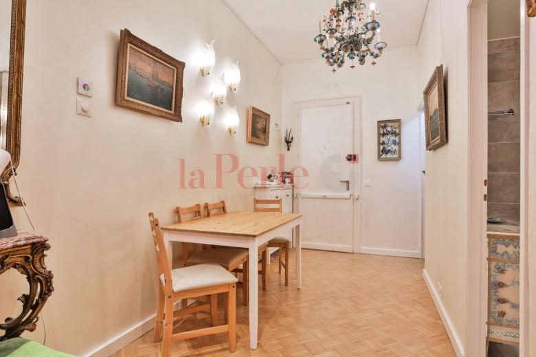 Appartement à vendre à Genève - Smart Propylaia (10)