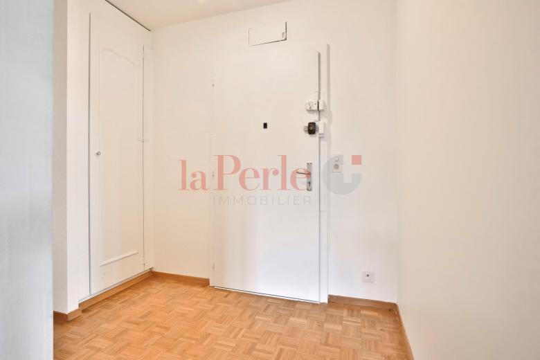 Appartement à vendre à La Croix-de-Rozon - Opportunité à vendre à La-Croix-de-Rozon : appartement 4 pièces avec une grande terrasse - Smart Propylaia (3)