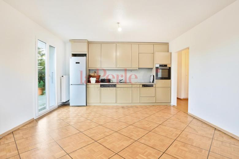 Appartement à vendre à La Croix-de-Rozon - Smart Propylaia (4)