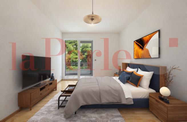 Apartment for sale in Confignon (7)