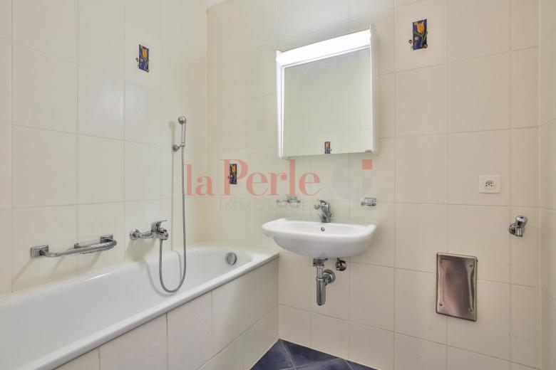 Appartement à vendre à Confignon - Smart Propylaia (11)