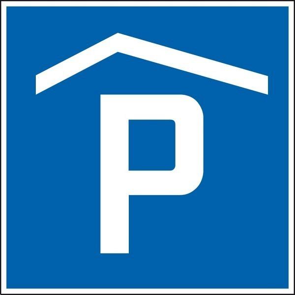 Zu verkaufen   Schweiz - Partnerschaft mit Smart-Propylaia Ihr Immobilienportal