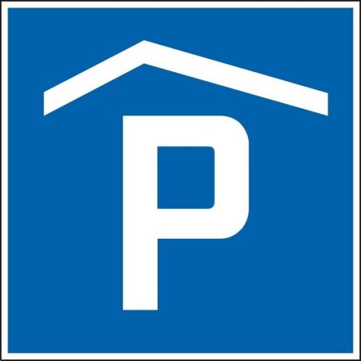 A louer Einzelgarage Speicherschwendi Schweiz - In Partnerschaft mit Smart-Propylaia Ihr Immobilienportal