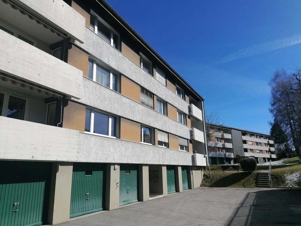 Zu verkaufen   Schweiz - Partnerschaft mit Smart-Propylaia Ihr Immobilienportal