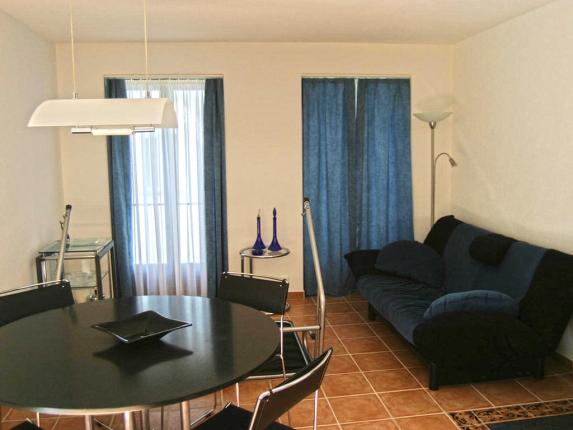 House for sale in Monteggio (6)