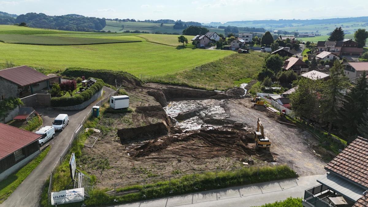 In vendita   Svizzera - 
cChic-immoHub Il vostro portale immobiliare