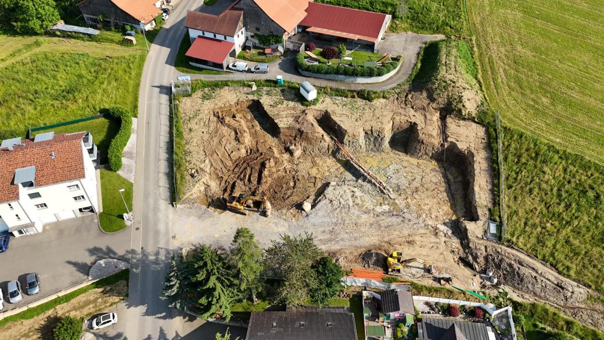 In vendita   Svizzera - 
cChic-immoHub Il vostro portale immobiliare