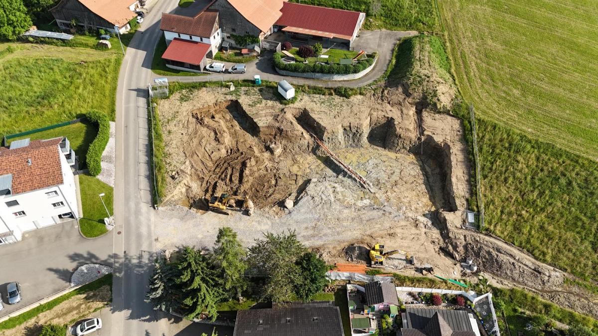 Zu verkaufen   Schweiz - cChic-immoHub Ihr Immobilienportal