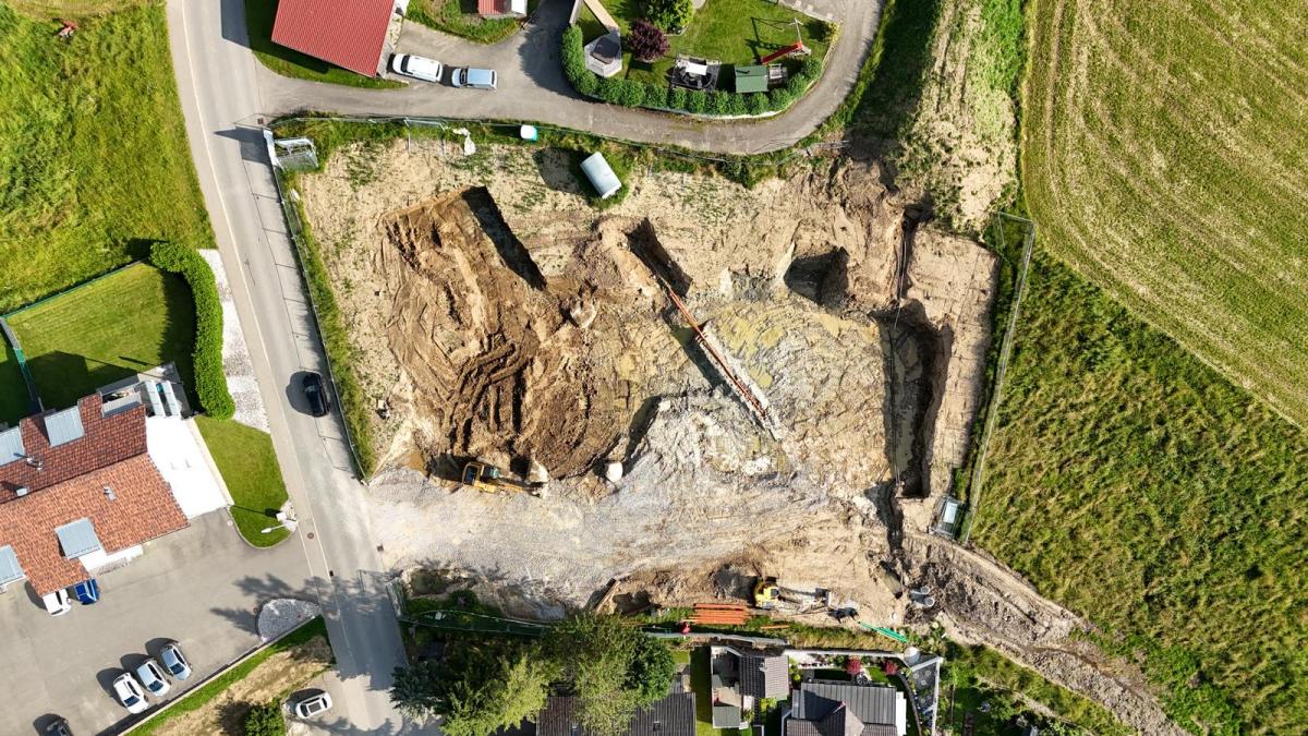 A vendre   Suisse - partenariat avec Smart-Propylaia Portail Immobilier