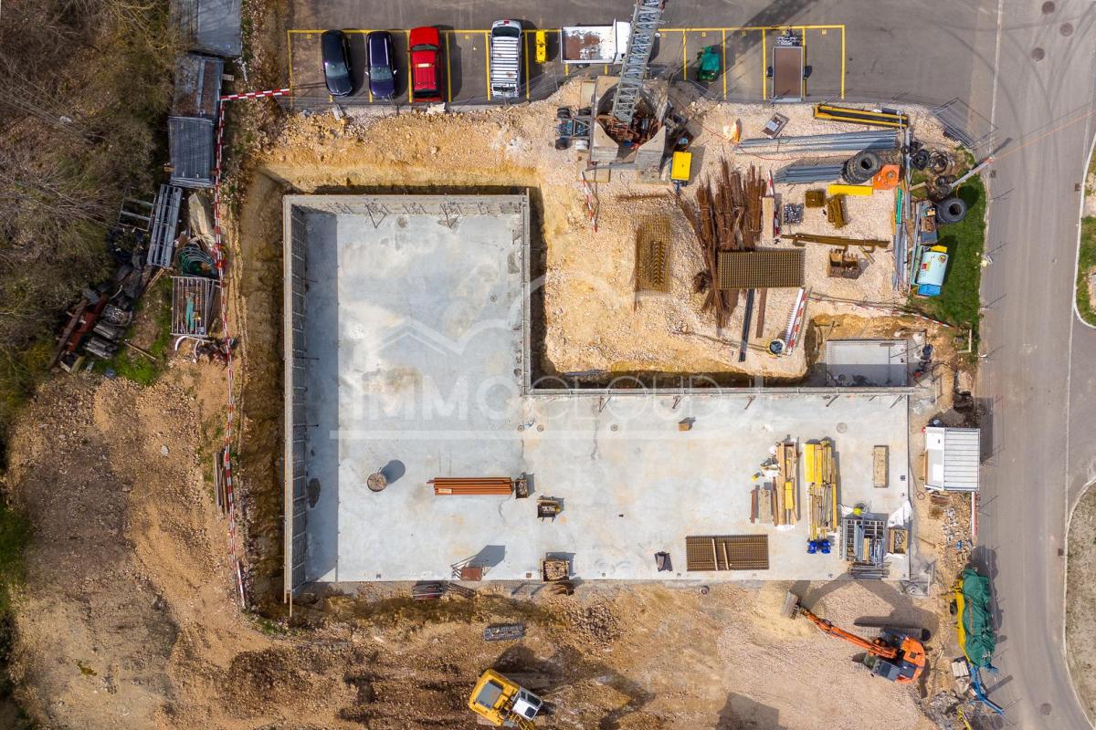 A vendre   Suisse - partenariat avec Smart-Propylaia Portail Immobilier