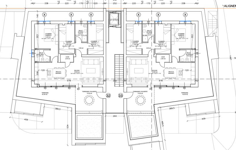 Wohnung zu verkaufen in Sierre - Smart Propylaia (7)