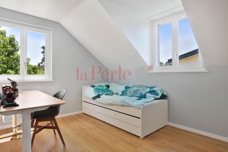 Maison à vendre à Thônex - Smart Propylaia (8)