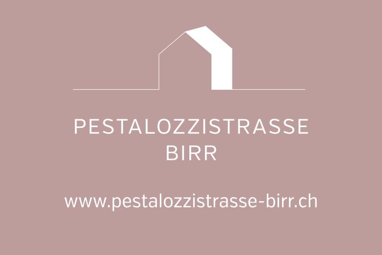 Apartment for sale in Birr - Smart Propylaia (5)