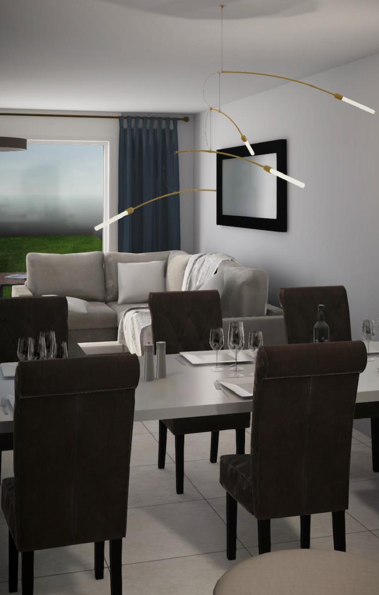 A vendre   Suisse - partenariat avec Smart-Propylaia Portail Immobilier