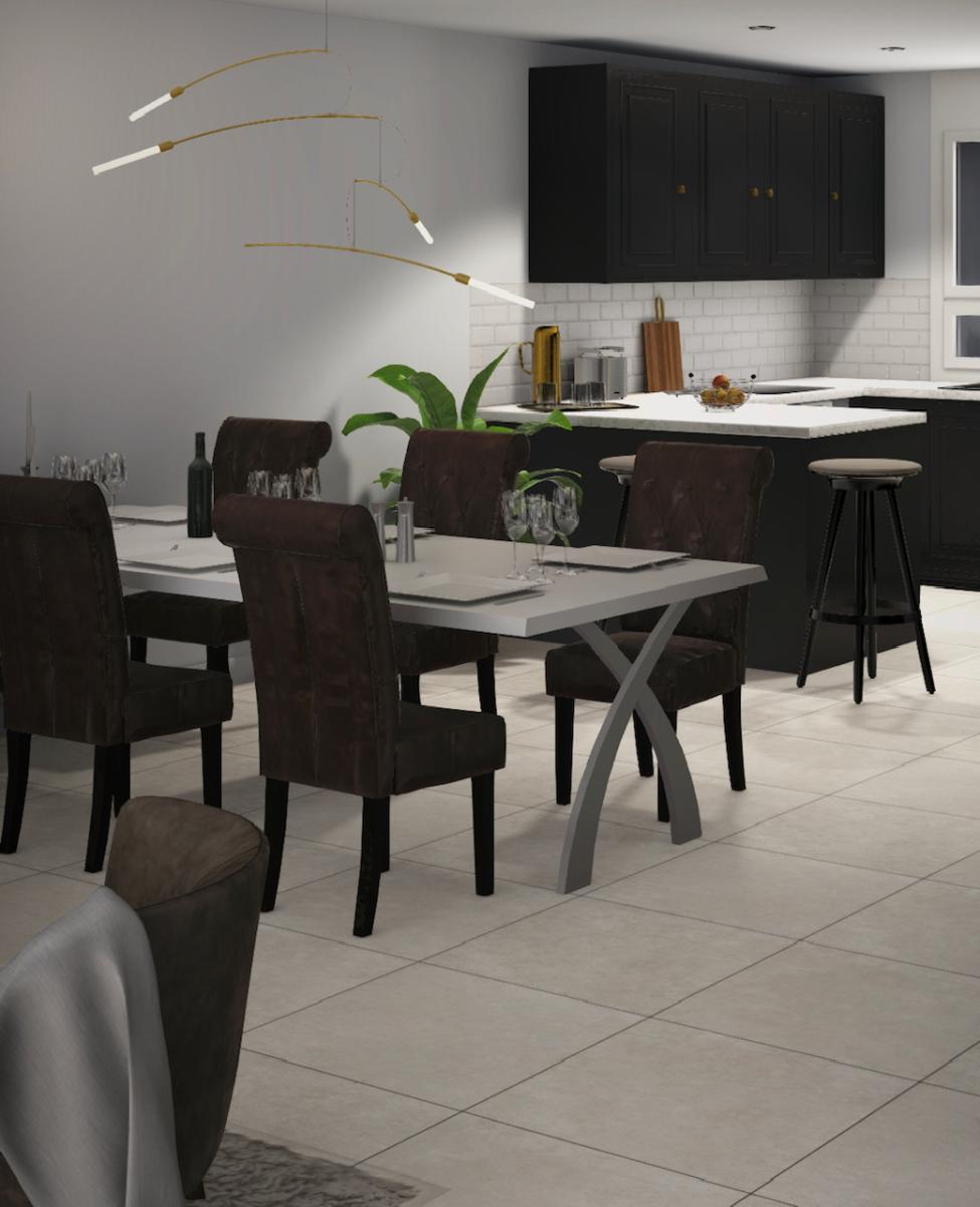 A vendre   Suisse - partenariat avec Smart-Propylaia Portail Immobilier