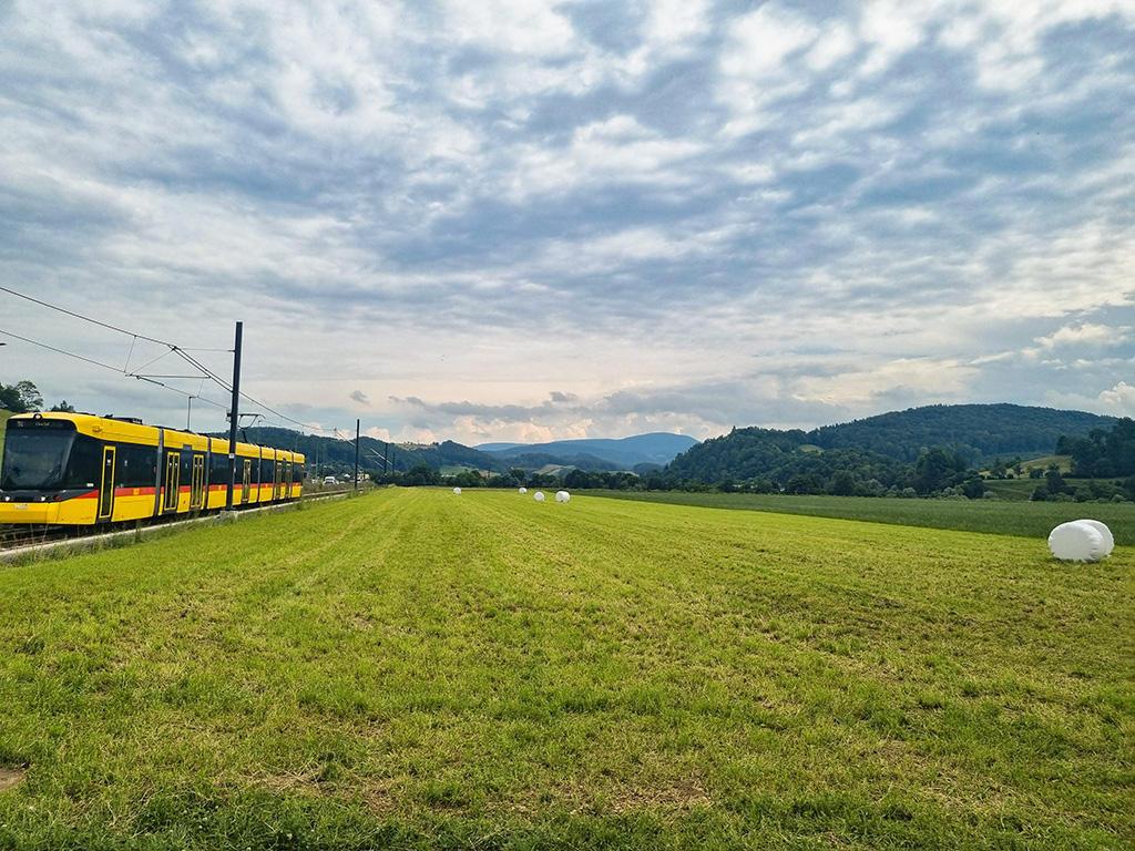 A vendre   Suisse - partenariat avec Smart-Propylaia Portail Immobilier