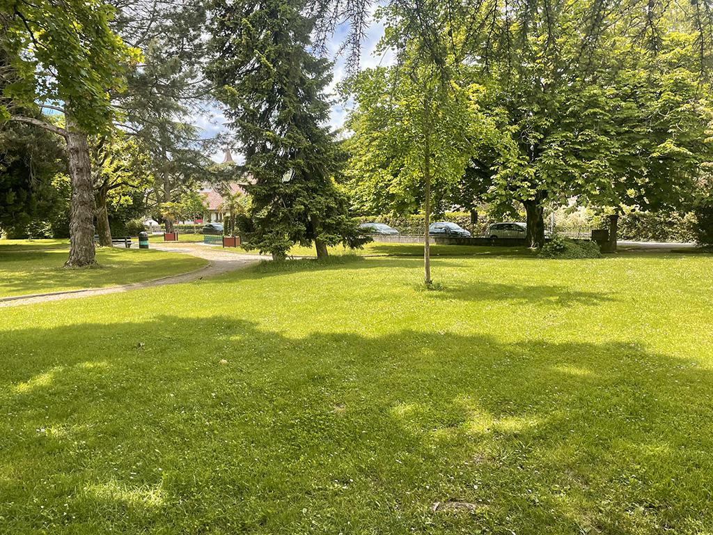 A vendre   Suisse - partenariat avec Smart-Propylaia Portail Immobilier