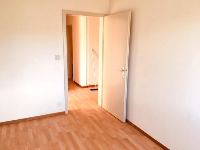 Appartement à vendre à Reinach AG - Appartement à vendre à Reinach AG, 4 pièces, 85 m2 - Smart Propylaia (3)