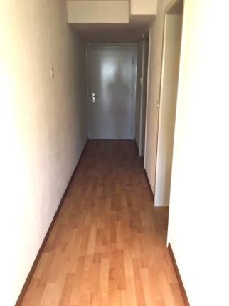 Apartment for sale in Reinach AG (4)