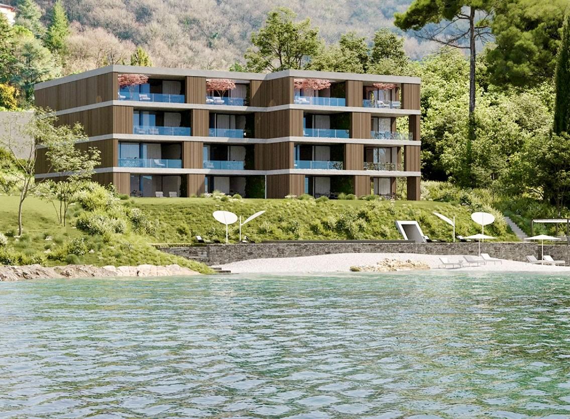 A vendre   Suisse - partenariat avec Smart-Propylaia Portail Immobilier