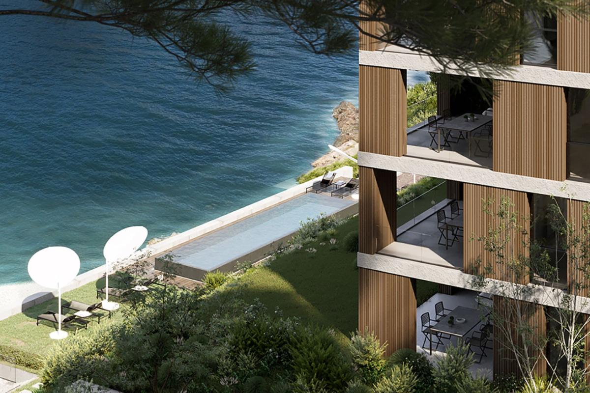 A vendre   Suisse - partenariat avec Smart-Propylaia Portail Immobilier