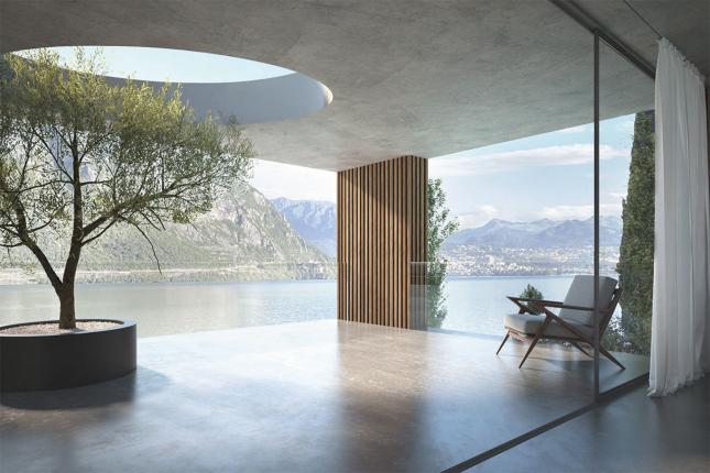 Apartment for sale in Lugano (11)