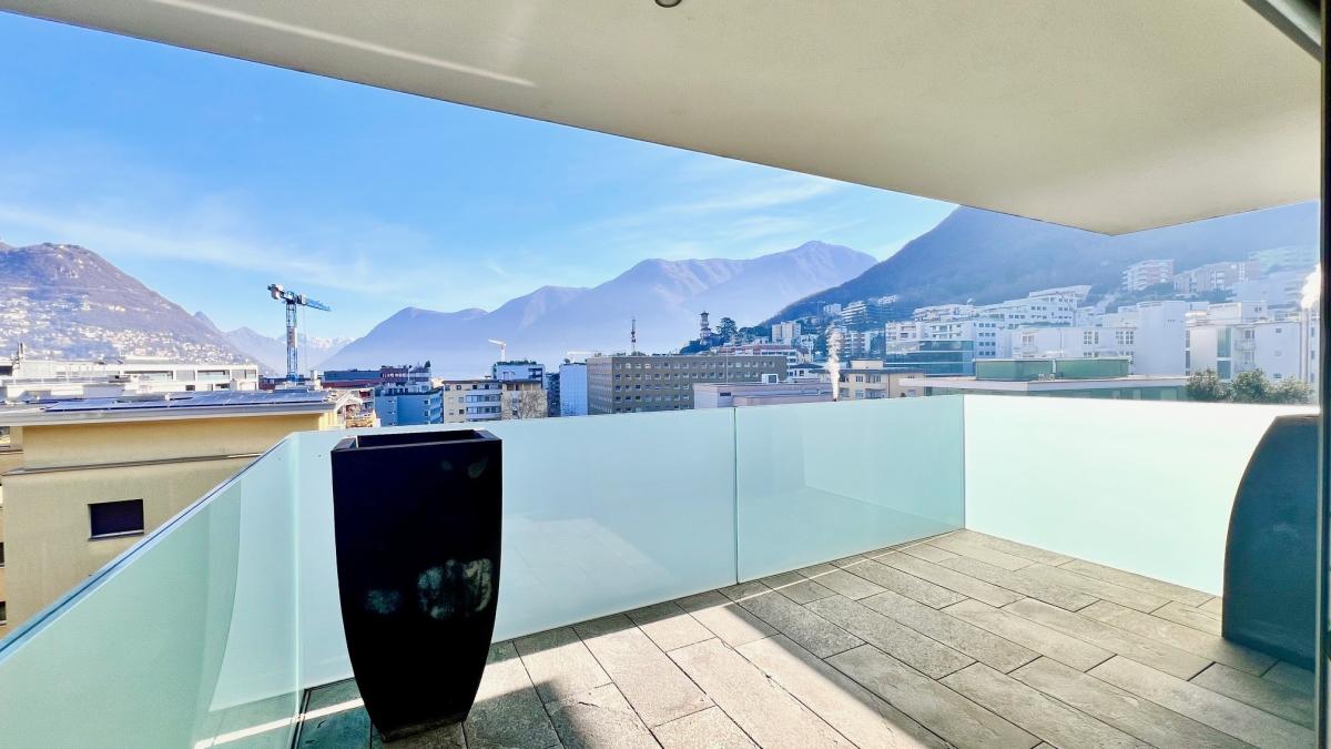 A vendre   Suisse - partenariat avec Smart-Propylaia Portail Immobilier