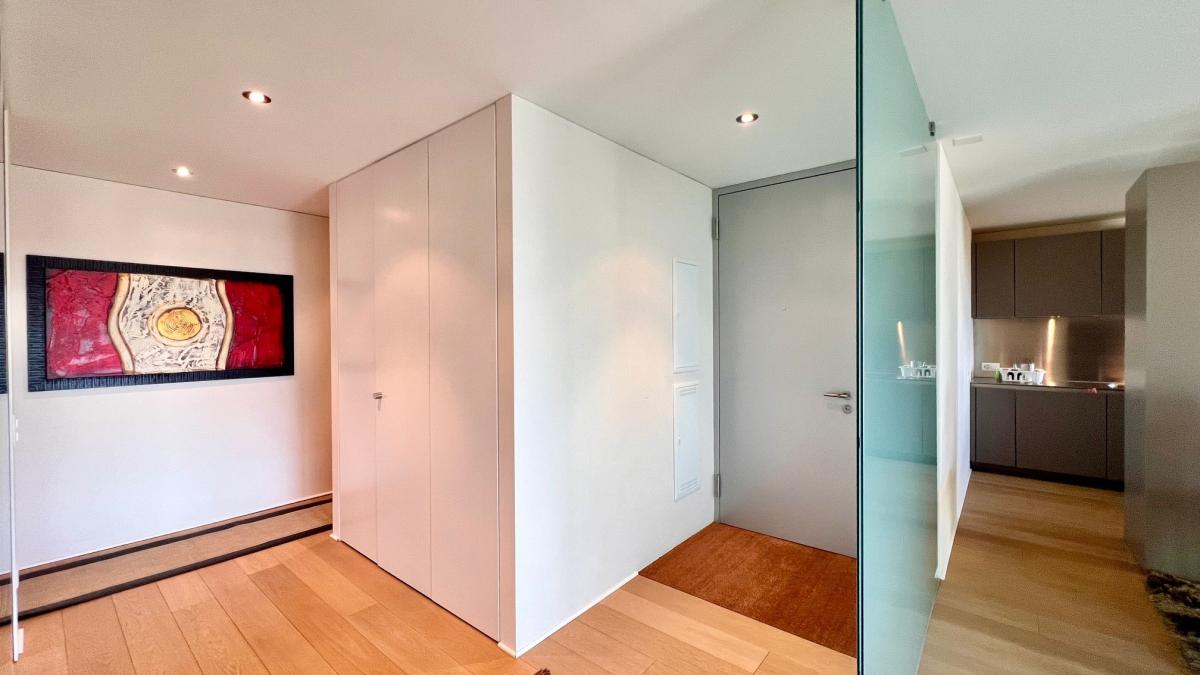 A vendre   Suisse - partenariat avec Smart-Propylaia Portail Immobilier
