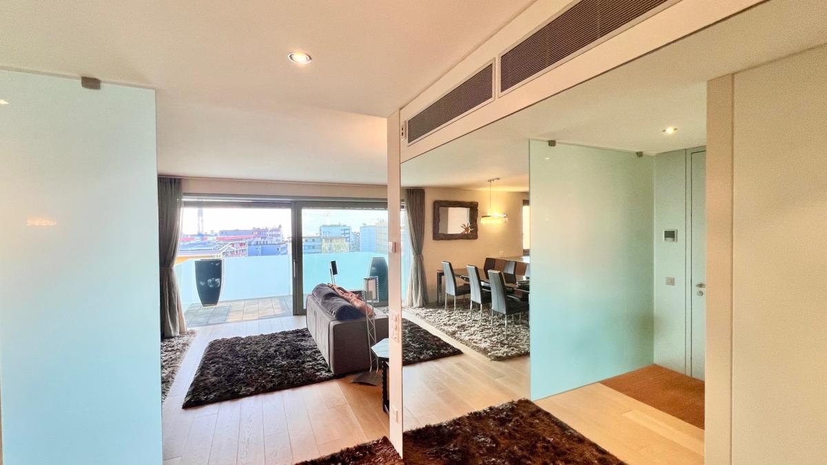 A vendre   Suisse - partenariat avec Smart-Propylaia Portail Immobilier