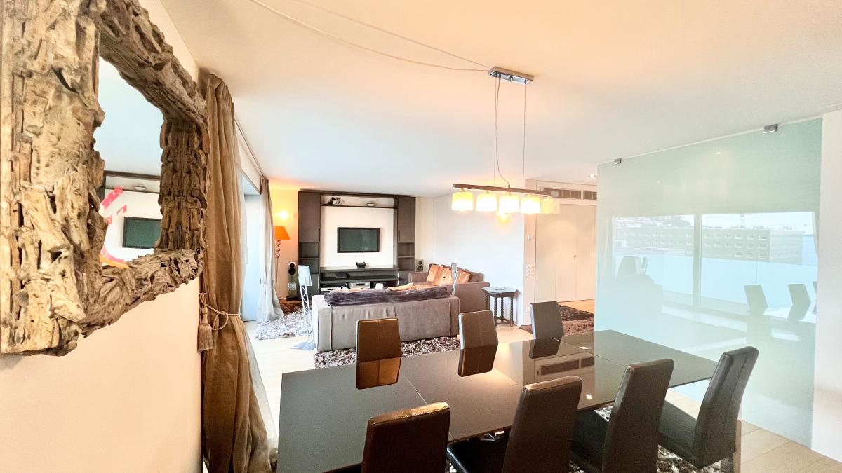 A vendre   Suisse - partenariat avec Smart-Propylaia Portail Immobilier