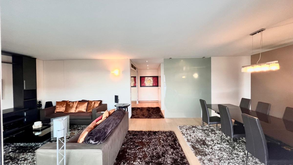 A vendre   Suisse - partenariat avec Smart-Propylaia Portail Immobilier