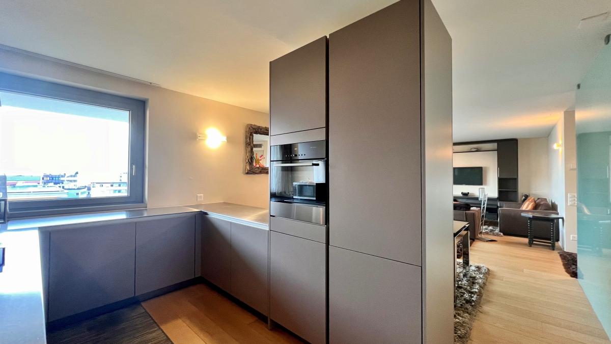 A vendre   Suisse - partenariat avec Smart-Propylaia Portail Immobilier